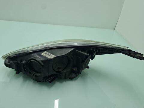 Foto 3ª: Faro Derecho Ford Focus 1.6 TDCI CAT 116CV 85KW [T1DB] (2011)