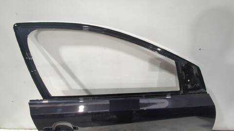 Foto 2ª: Puerta Delantera Derecha Volkswagen Polo A-POLO 75CV (2014)