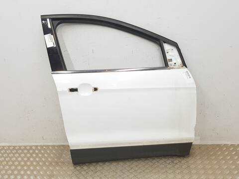 Puerta Delantera Derecha Ford Kuga TREND