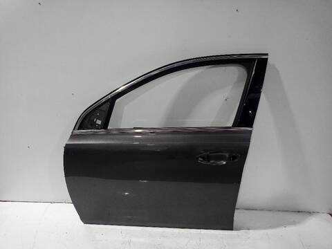 Puerta Delantera Izquierda Peugeot 308 ACTIVE 110CV