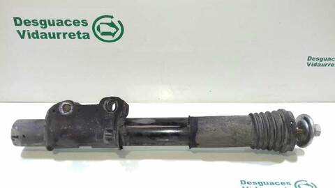 Amortiguador Delantero Izquierdo Mercedes Sprinter 2.1 CDI CAT 129CV 95KW CAJA ABIERTA