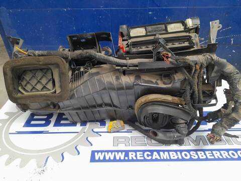 Foto 2ª: Calefacción Seat Leon 1.9 TDI 90CV 66KW [AGR] (2000)
