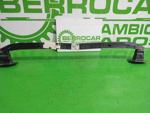 Refuerzo Paragolpes Delantero Peugeot 508 ACTIVE 140CV