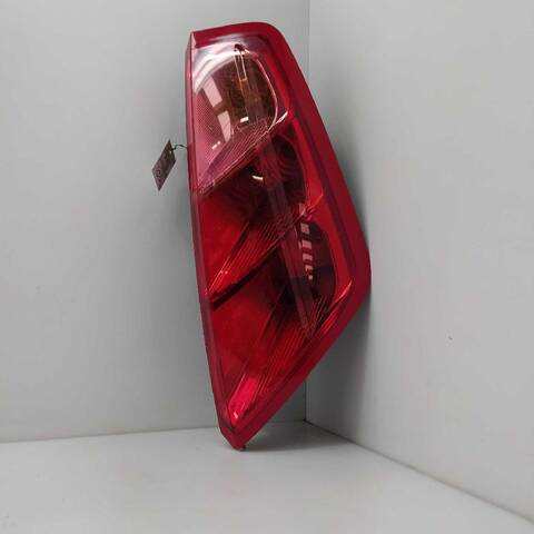 Foto 2ª: Piloto Trasero Derecho Fiat Punto 1.3 D MULTIJET (2008)