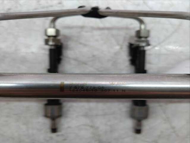 Foto 2ª: Inyectores Bmw Serie 3 315 3.0 335I 306 CV 225KW [N55B30M0, N55B30A, N55]