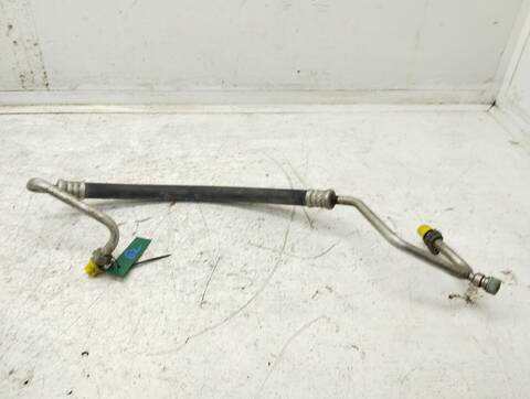 Foto 4ª: Tubos Aire Acondicionado Mazda CX5 2.0 G 165CV 121KW CENTER-LINE 2WD [PE] (2014)