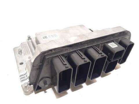 Centralita Motor ECU Mini Mini ONE 102CV 75KW