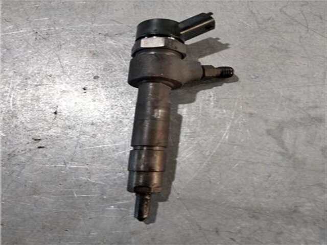 Inyectores Fiat Stilo 1.9 JTD 115 [1.9 LTR. - 85 KW JTD CAT]