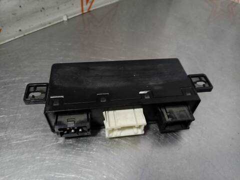 Foto 2ª: Centralita Motor ECU Bmw Serie 5 518 3.0 24V TD CAT BERLINA 184CV 135KW (1995)