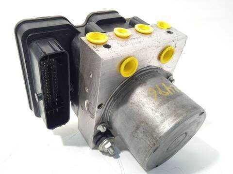 Abs Maserati Levante 3.0 D Q4 275CV 202KW