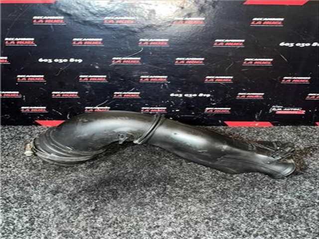 Tubos Aire Acondicionado Renault Express KANGOO 102CV 75KW KANGOO IIIRAPID