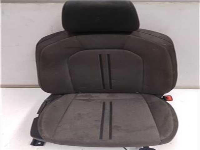Asiento Delantero Derecho Seat Leon 2.0 ERENCE [2 0 LTR. - 85 KW TDI] 116CV