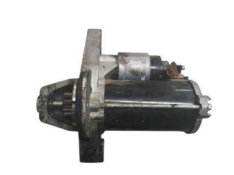 Motor de Arranque Renault Arkana 1.3 TCE 140 LDN0)
