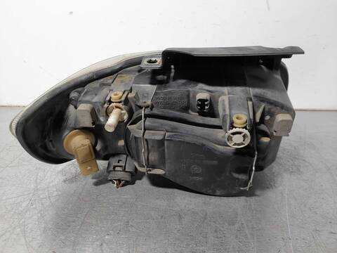 Foto 3ª: Faro Izquierdo Seat Ibiza SELECT 60CV 44KW [AKK] (2000)