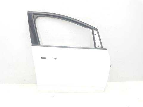 Puerta Delantera Derecha Ford C Max TREND