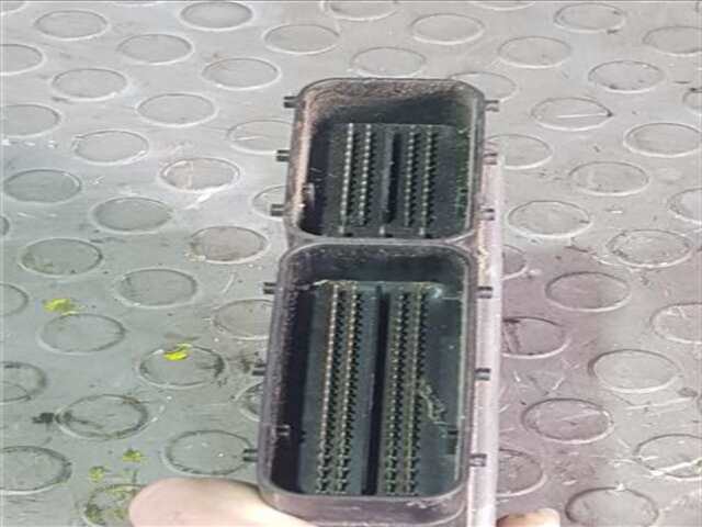 Foto 3ª: Centralita Motor ECU Bmw Serie 3 315 