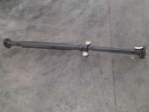 Transmision Central Mercedes Clase V 200 136CV 100KW