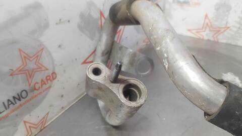 Foto 2ª: Tubos Aire Acondicionado Mercedes Clase C 160 C 220 T CDI BLUETEC 205.204) 170CV 125KW FAMILIAR [651921] (2014)