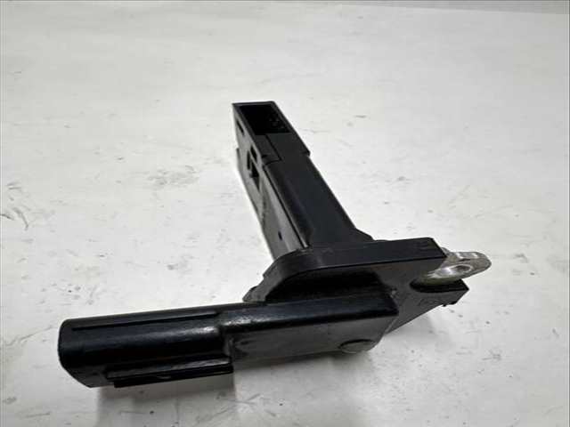 Caudalimetro Toyota Auris VERSION INDEFINIDA