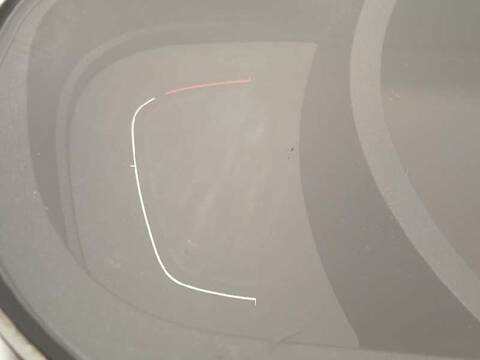 Foto 4ª: Cuadro de Instrumentos Renault Scenic ZEN 110CV 81KW IV [K9K646] (2017)