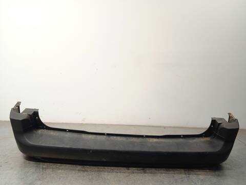 Paragolpes Trasero Fiat Doblo BLUEHDI 100 102CV 75KW FURGONETA