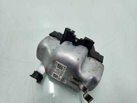 Foto 2ª: Motor de Arranque Volkswagen Golf GTI ´´PERFORMANCE´´ BLUEMOTION 230CV 169KW [CHHA] (2013)
