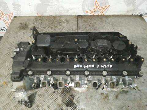 Culata Bmw Serie 5 518 530D EXCLUSIVE BERLINA 193CV 142KW