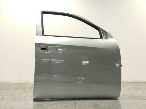 Puerta Delantera Derecha Peugeot Landtrek 2.0 HDI