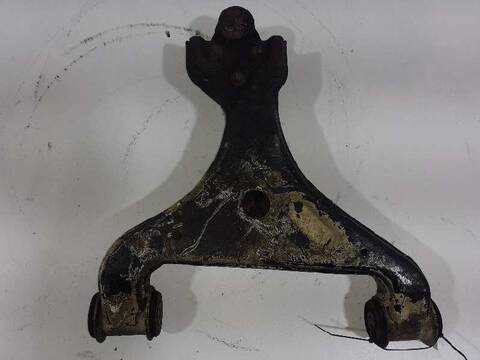 Foto 3ª: Brazo Suspension Delantero Derecho Mercedes Viano 2.1 CDI 116CV 85KW [646982] (2008)