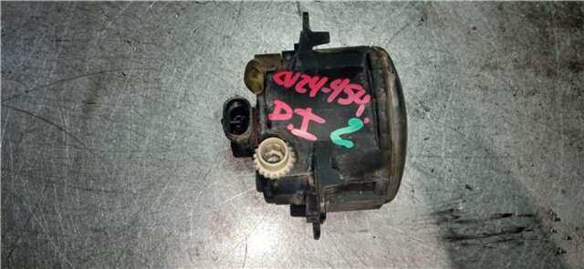 Foto 2ª: Faro Antiniebla Delantero Izquierdo Peugeot 407 2.0 BÁSICO [2.0 LTR. - 120 KW 16V CAT (3FY - EW12J4)] [3FY (EW12J4)]
