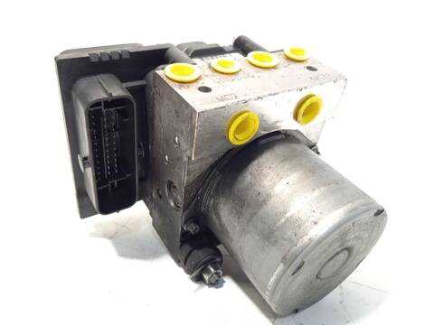 Abs Citroen DS5 2.0 HDI 165 163CV 120KW
