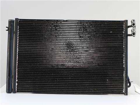 Radiador Calefaccion A.A. Bmw Serie 3 315 2.5 325I BERLINA 218CV 160KW