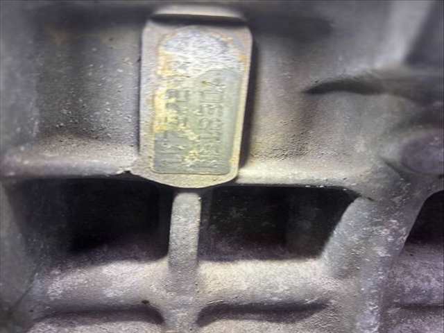 Foto 3ª: Bloque Motor Bmw Serie 3 315 234 CV 172KW [N51B30A N51 N51B30M0 N52] (2009)