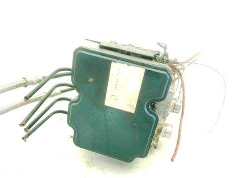 Abs Iveco Daily 35S17 35C17 40C17 50C17 55C17 65C17 70C17
