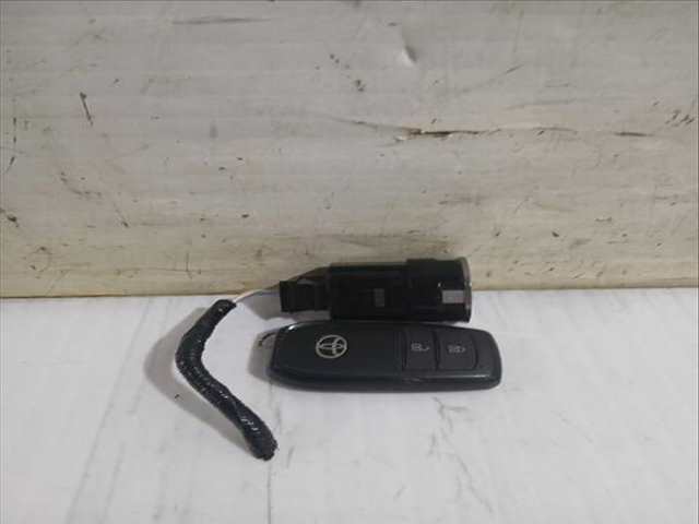 Foto 2ª: Motor de Arranque Toyota Rav4 2.0 MXAA52) 175CV [M20A-FKS] (2018)