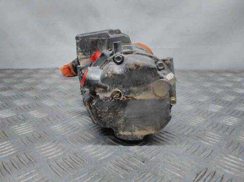 Foto 2ª: Compresor Aire Acondicionado Renault Arkana ZEN 94CV 69KW [H4M632] (2022)