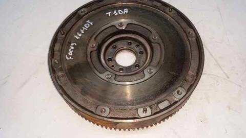 Volante Motor Ford Focus 1.6 TDCI CAT 115CV 85KW