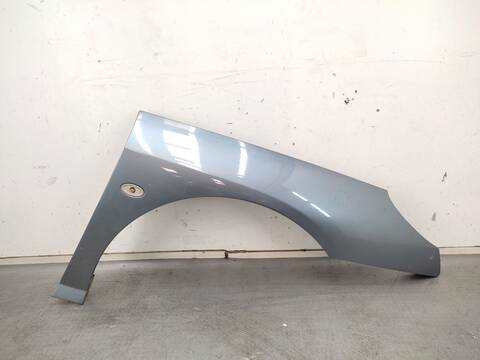 Aleta Delantera Derecha Peugeot 407 2.0 6DRFNB 6DRFNE) 136CV 100KW