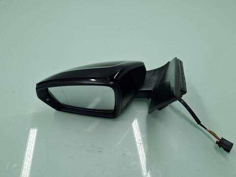 Retrovisor Izquierdo Volkswagen Polo SPORT 116CV 85KW