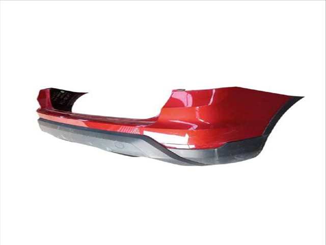 Paragolpes Trasero Seat Arona 1.6 TDI