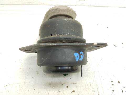 Foto 3ª: Soporte Motor Daewoo Nubira SE BERLINA 109CV 80KW [F16D3] (2003)