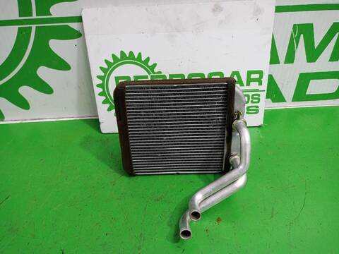 Foto 3ª: Radiador Calefaccion A.A. Volvo S40 1.6 CAT 109CV [B4164S2] (1995)