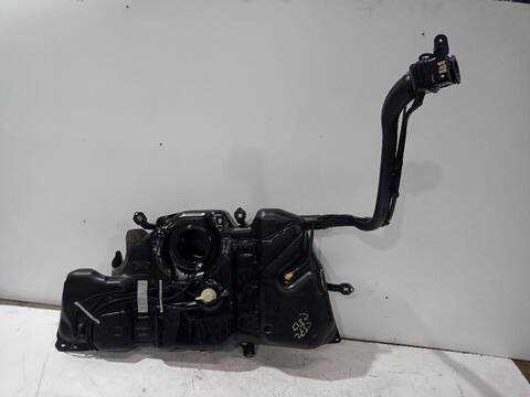 Deposito de Combustible Citroen C4 AVATAR 109CV