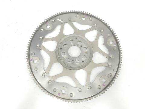 Foto 2ª: Volante Motor Bmw Serie 3 315 2.0 16V D 163CV [B47D20A] (2015)