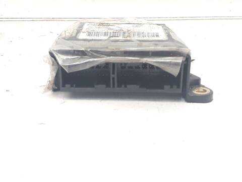 Foto 2ª: Centralita Airbag Citroen C3 1.0 VTI 68CV 50KW [ZM01] (2014)