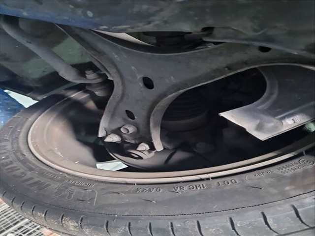 Brazo Suspension Delantero Izquierdo Honda Civic 1.6 I-DTEC SPORT 120CV 88KW