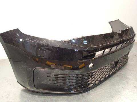 Foto 3ª: Paragolpes Delantero Volkswagen Caddy 2.0 TDI 102CV 75KW (2021)