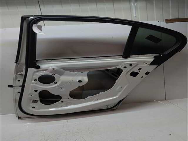 Puerta Trasera Derecha Bmw Serie 3 315 B48 252 CV 185KW