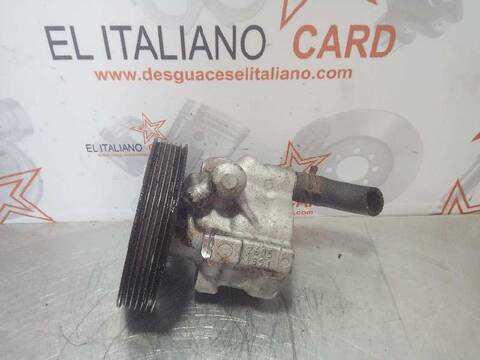Bomba de Direccion Renault Vel Satis PRIVILEGE 163CV 120KW