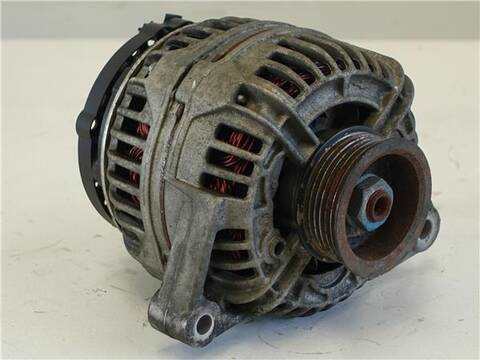 Alternador Audi A6 2.5 TDI BERLINA 163CV 120KW
